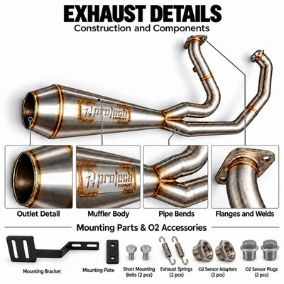 Dyna — 2 Into 1 V — Stainless · Silver