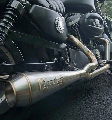 Sportster — 2 Into 1 — Short · Silver — foto 3