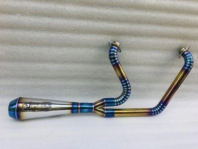 Sportster — 2 Into 1 — Short · Blue — foto 2