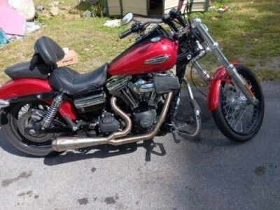 Dyna — 2 Into 1 V — Pie-cut · Silver — foto 5