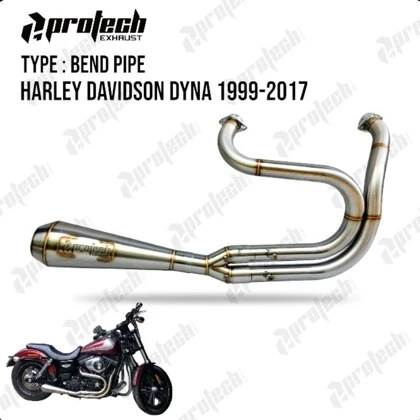 Dyna — 2 Into 1 V — Pie-cut · Silver — foto 3