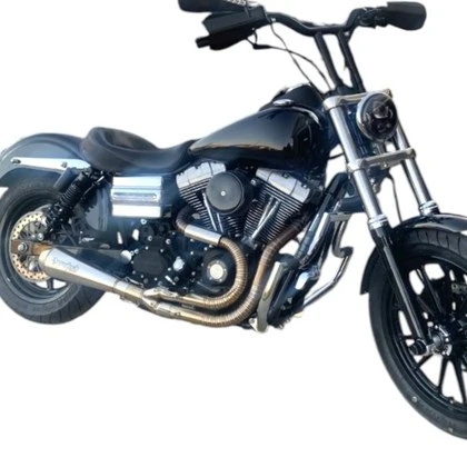 Dyna — 2 Into 1 V — Pie-cut · Silver — foto 4