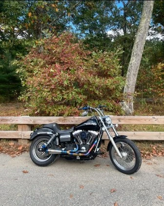 Dyna — 2 Into 1 — Pie-cut Mid Control · Blue — foto 2