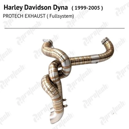 Dyna — Twisted Pipe · Silver — foto 2